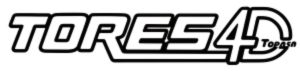 TORES4D